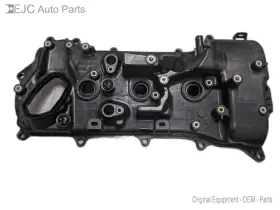 111150p030 Toyota Right Valve Cover For 17-19 Highlander 3.5 Awd Rear 111150p030 Toyota Right Valve Cover For 17-19 Highlander 3.5 Awd Rear