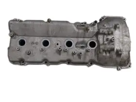 1111538021 Toyota Right Valve Cover From 2012 Tundra 5.7 4wd