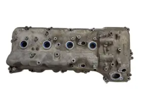 1111638010 Toyota Left Valve Cover From 2016 Tundra 4.6 1ur-fe