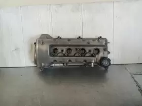 11201-00030 Toyota Oem 2000-2008 Corolla Engine Valve Cover