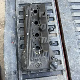 11201-0c012 Toyota Genuine Oem Cylinder Head Cover Sub-assy 112010c012 2tr-fe