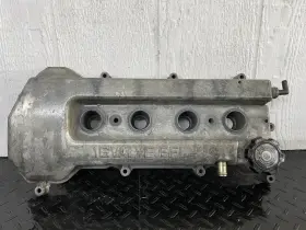 11201-0d010 Toyota Oem 1998 - 1999 Corolla 1.8l Engine Valve Cover