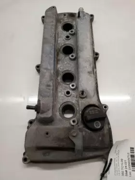 11201-0h061 Toyota Matrix Valve Cover 2007-2015 2.4l 4cyl 2azfe 11201-0h061 Toyota Matrix Valve Cover 2007-2015 2.4l 4cyl 2azfe