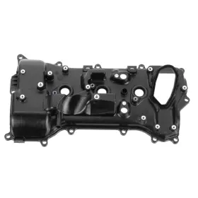 11201-0p012 Toyota Genuine Valve Cover