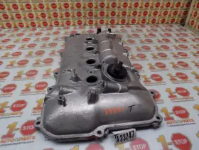 11201-0t060 Toyota 2018-2022 C-hr Engine Valve Cover Oem