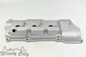 11201-20090 Toyota 1mz-fe Engine Valve Cover Right Side