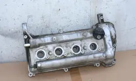 11201-21050 Toyota Engine Valve Cover Xa 2006 Scion 1.5l L4 Cylinder Head Lid Oil Cap Oem 294