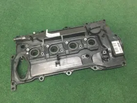 11201-24031 Toyota Corolla Cross 2.0l Engine Motor Valve Cover 2022 2023 2024 Oem