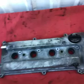 11201-28014 Toyota Rav 4 Valve Cover 2008 2.4l. 4cyl Oem
