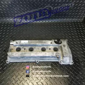 11201-28033 Toyota 2.4l 2az L4 Dohc Valve Cover
