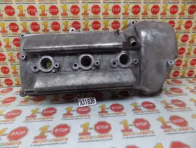 11201-31220 Toyota 2003-2009 4runner 4.0l Right Engine Valve Cover Oem