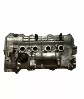 11201-37040 Toyota 2010-2015 Prius 1.8l Engine Cylinder Head Valve Cover