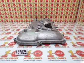 11201-37070 Toyota 2020-2024 Corolla Engine Valve Cover Oem