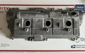 11201-62040 Toyota 96 97 99 00 01 02 4runner Tacoma 3.4l Right Valve Cover 11201-62040 Toyota 96 97 99 00 01 02 4runner Tacoma 3.4l Right Valve Cover