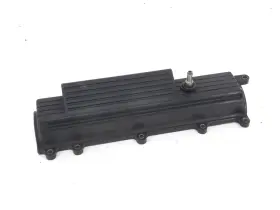 11201-65030 Toyota Right Passenger Side Cylinder Head Engine Valve Cam Cover For 91-95 4runner V6