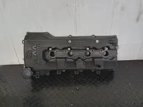 11201-75055 Toyota Oem 2005-2015 Tacoma 2.7l 4cyl Engine Valve Cover