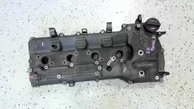 11201-75080 Toyota 2016 - 2023 Tacoma 2.7l Engine Motor Cylinder Head Cover Oem 11201-75080 Toyota 2016 - 2023 Tacoma 2.7l Engine Motor Cylinder Head Cover Oem