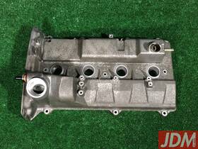 Toyota 11201-88581 3sgte Valve Cover 2002-05 Caldina St246w Cylinder Head 3s-gte