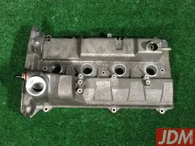 11201-88581 Toyota 3sgte Valve Cover 2002-05 Caldina St246w Cylinder Head 3s-gte