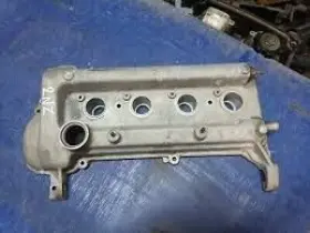 11201-wb002 Toyota Valve Cover Genuine Part Oem/new