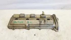 112010f020 Toyota 2003-2006 Tundra Sequoia 4.7l 2uzfe V8 Right Rh Valve Cover