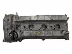 112010h011 Toyota Valve Cover From 2004 Camry Le 2.4