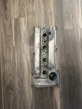 11201-0h017 Toyota 112010h017 Oem 2002-11 Rav4 Camry 2.4lengine Valve Cover
