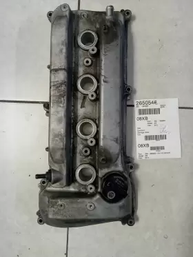 112010h060 Toyota Scion Valve Cover For Xb 2008-2012 Oem With Cap