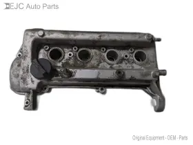 1120121051 Toyota Valve Cover For 00-05 Echo 1.5 Gas