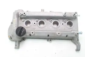 1120121080 Toyota 2012-2019 Prius C 1.5l Engine Valve Cover Oem
