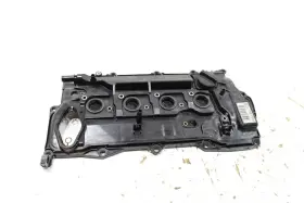 1120124040 Toyota Prius 2.0l Engine Motor Cylinder Head Valve Cover Oem 2023 - 2024