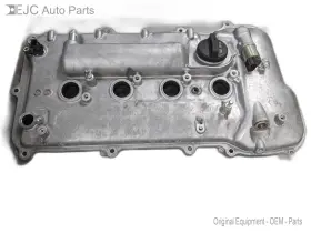 1120125032 Toyota Valve Cover For 18-24 Camry 2.5 Gas