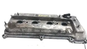 1120128012 Toyota 2002-2011 Camry Valve Cover Oem 2.4l Vin E