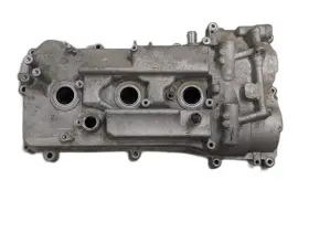 1120131250 Toyota Right Valve Cover From 2008 Highlander 3.5 4wd