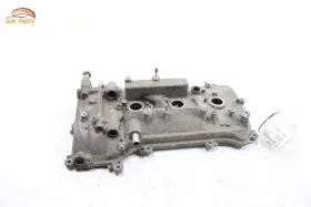 1120131260 Toyota 4runner 4.0l V6 Engine Right Cylinder Head Valve Cover Oem 2010 - 2024
