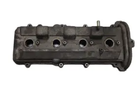 1120150030 Toyota Right Valve Cover For 00-03 Tundra 4.7 4wd