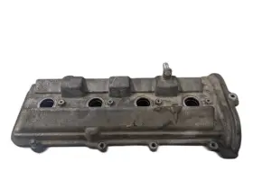1120150041 Toyota Right Valve Cover From 2006 Tundra 4.7 4wd