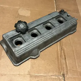 1120174051 Toyota Engine Valve Cover 2.0l 2.2l Rav4 1996 1997 Celica Gt 1992 - 1999 Oem