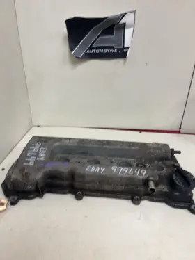 1120188600 Toyota 2000-2005 Celica 03-06 Matrix 05-06 Corolla 1.8l 2zzge Valve Cover Oem