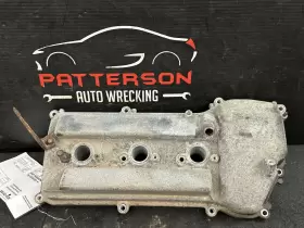 11201ad010 Toyota 05-11 Tacoma 4.0 Right Passenger Side Engine Motor Valve Cover 11201ad010 Toyota 05-11 Tacoma 4.0 Right Passenger Side Engine Motor Valve Cover