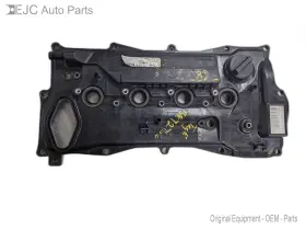 11201f0012 Toyota Valve Cover For 18-22 Camry 2.5 Hybrid