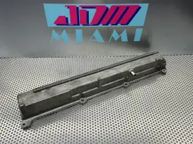 11202-88410 Toyota 1jzgte Vvti Exhaust Valve Cover Chaser Cresta Soarer Vvt-i