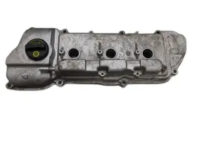 112020a051 Toyota Left Valve Cover From 2008 Highlander 3.3 Hybrid