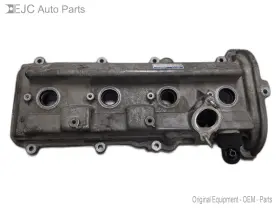 112020f020 Toyota Left Valve Cover For 07-09 Tundra 4.7 4wd Driver Side