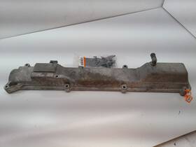 Toyota 1120246033 2jzge Vvt Lexus Gs300 Passanger Right Valve Cover