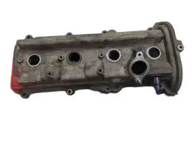 1120250040 Toyota Left Valve Cover For 00-02 Tundra 4.7 4wd