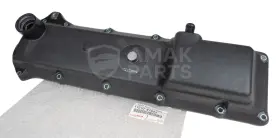 11210-67031 Toyota 1121067031 Genuine Oem Cylinder Head Cover For 1kzte