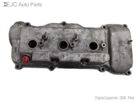 112110a011 Toyota Right Valve Cover For 00-03 Camry 3.0