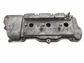 112110a050 Toyota Right Valve Cover From 2003 Avalon 3.0