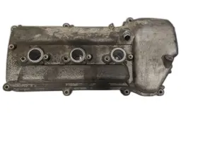 112110p030 Toyota Right Valve Cover From 2005 4runner 4.0 112110p030 Toyota Right Valve Cover From 2005 4runner 4.0